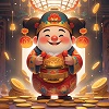 中国彩吧3d村